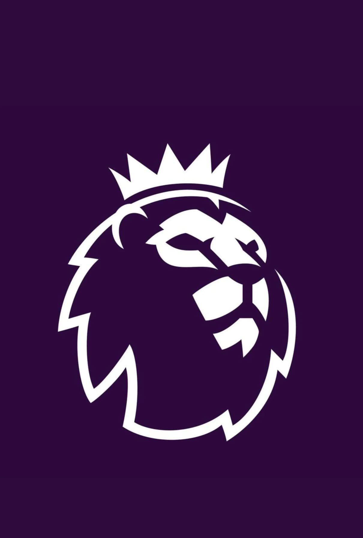 Live Channel