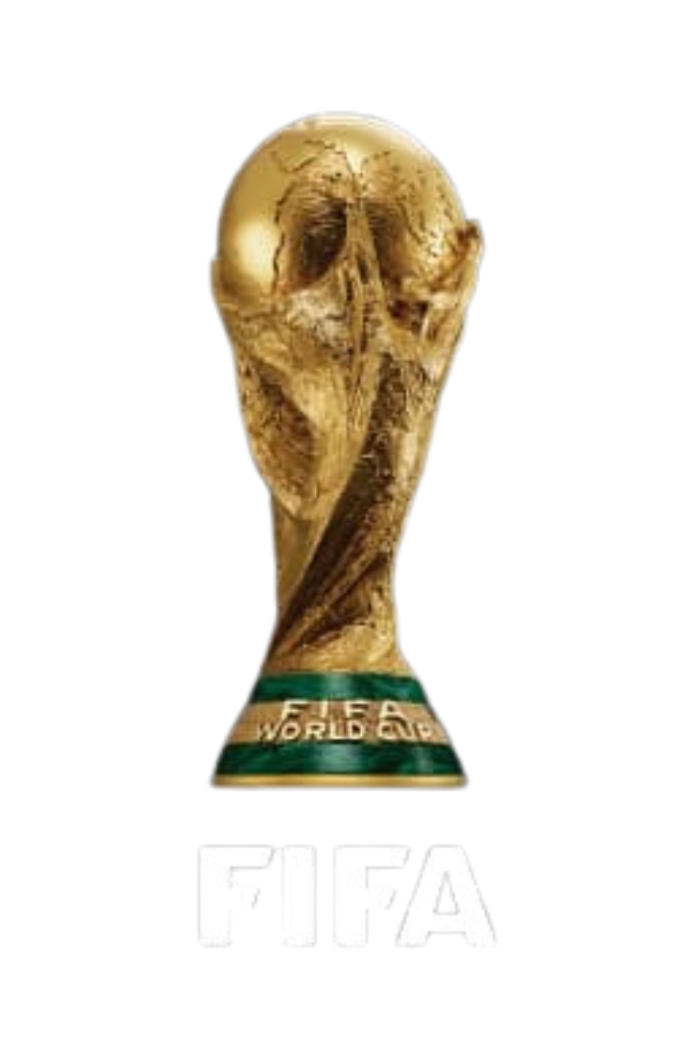 World Cup 2026 Live IPTV
